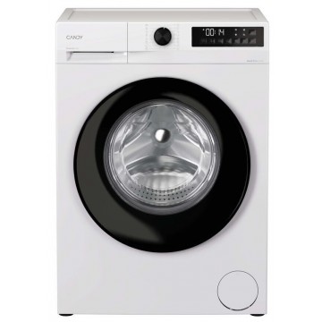 Candy Πλυντήριο Ρούχων 7kg 1200 Στροφών GD 27SB7-S